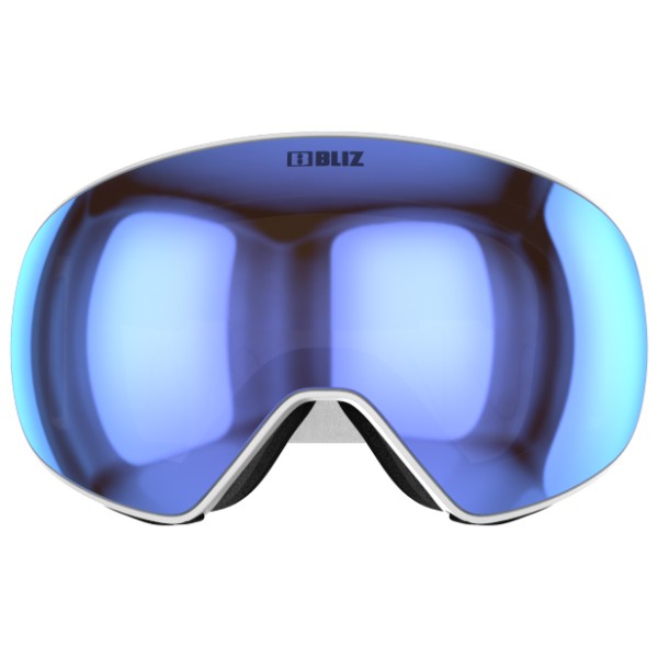 Bliz - Floz S2 VLT 22% - Skibrille