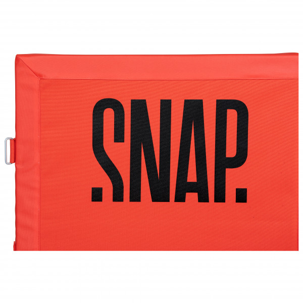 Snap - Rebound - Crashpad