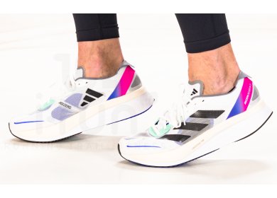 adidas adizero Boston 11 M