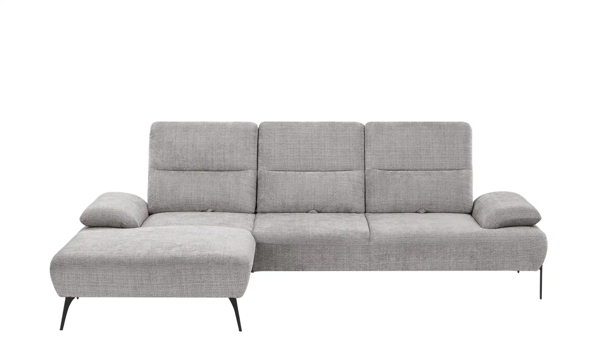 Twist Ecksofa Cesar