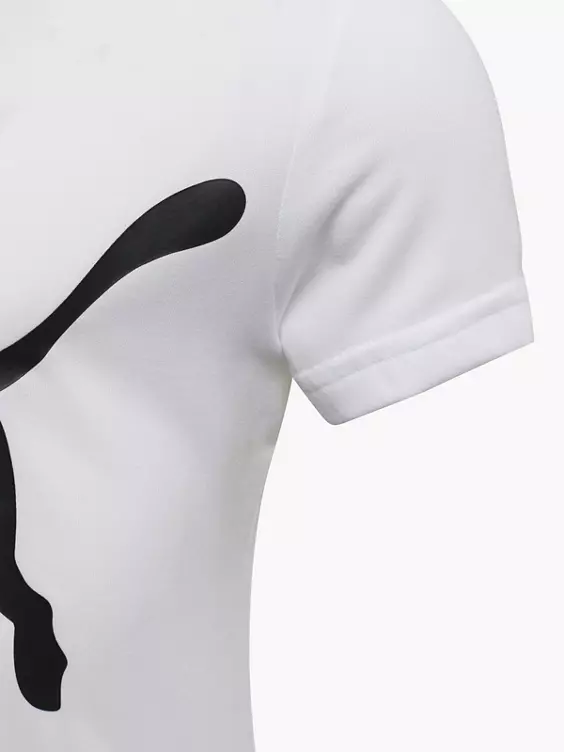 PUMA T-Shirt