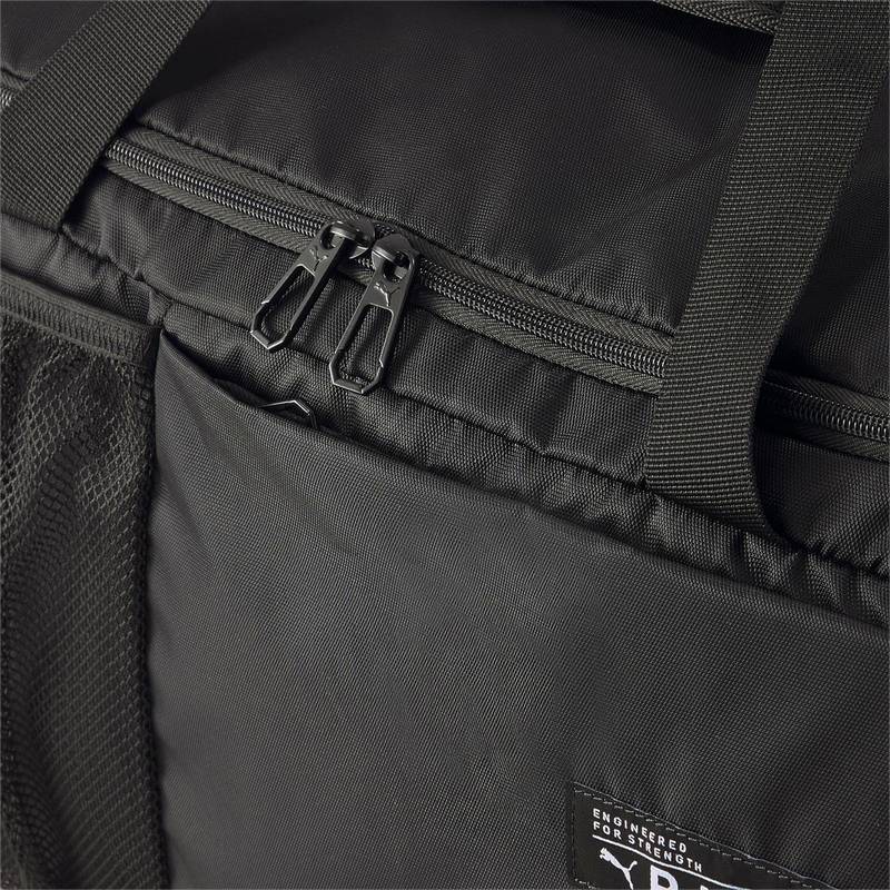 PUMA Train Sportsbag-M Sporttasche
