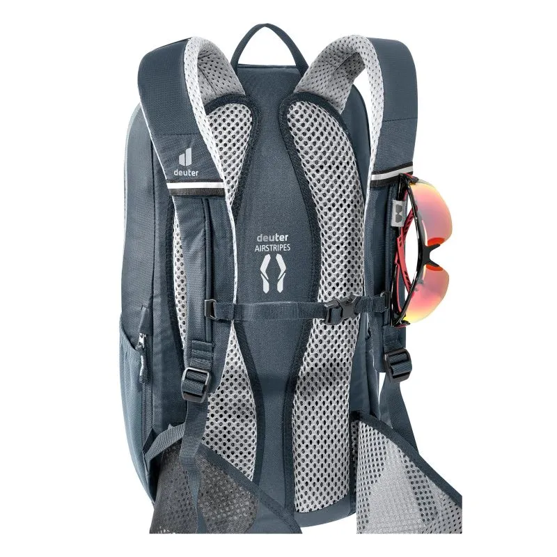 Deuter Bike I 20 - atlantic-ink