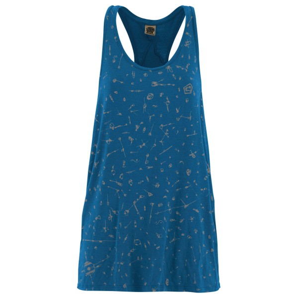E9 - Women's Bela - Top