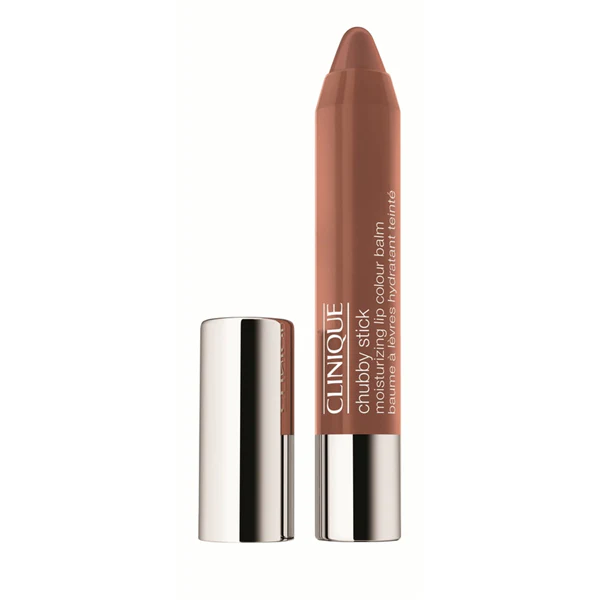 Lápiz labial Chubby Stick Balm