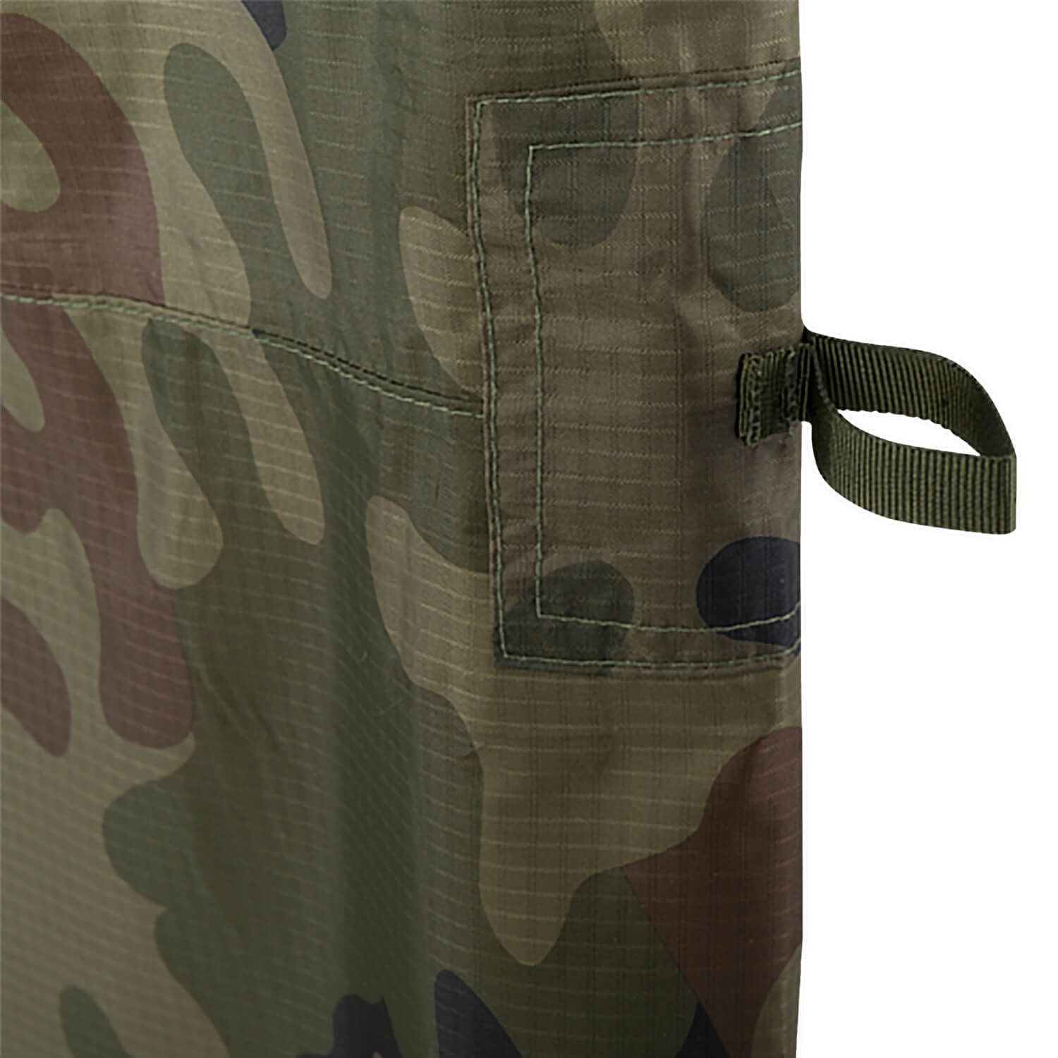 Supertarp Small
