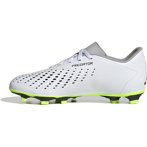 KINDER FUSSBALL-RASENSCHUHE PREDATOR ACCURACY.4 FXG