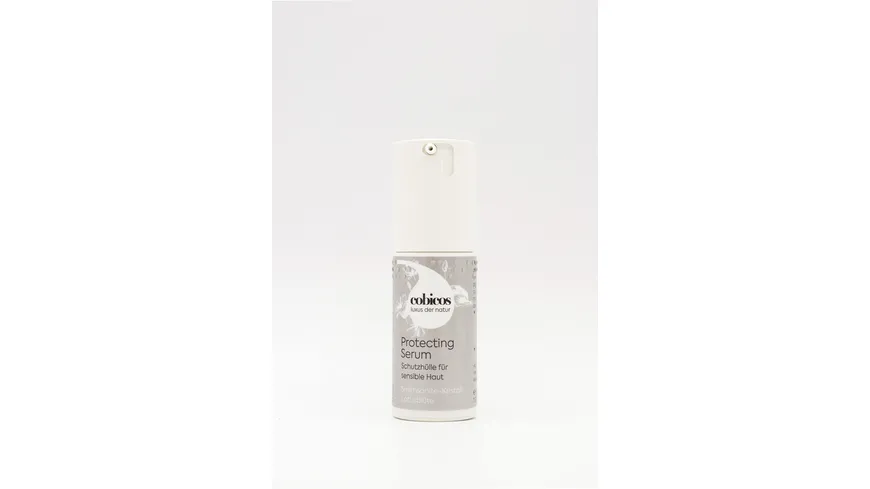 Cobicos Protecting Serum 30 ml