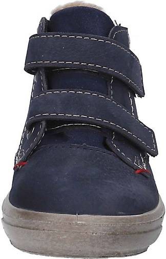 Pepino Halbschuhe