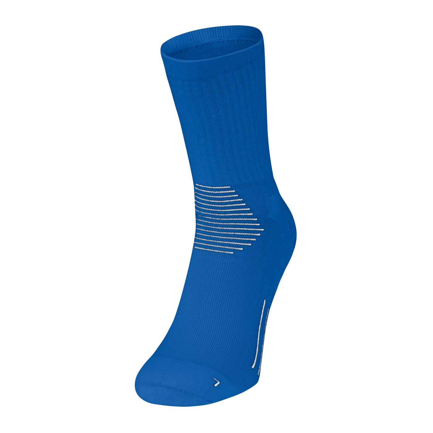 JAKO Gripsocken Comfort Blau F400