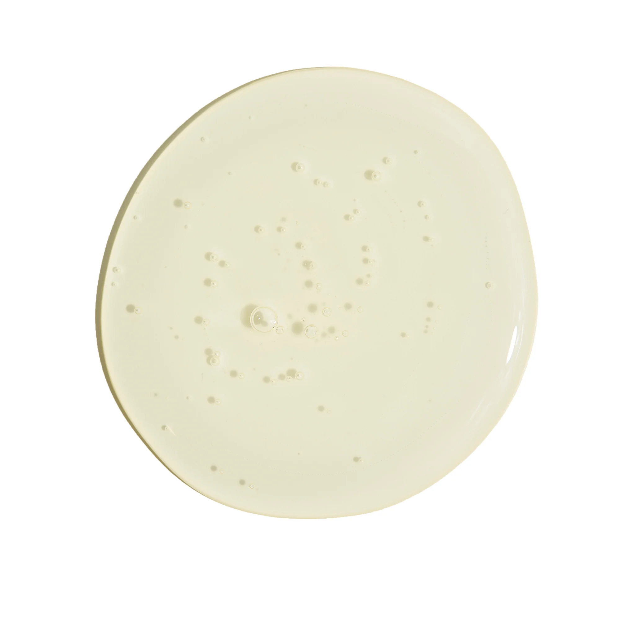 Gel de ducha y manos con eucalipto - Baño y ducha, limpiador de manos