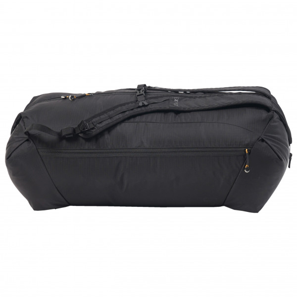 Exped - Radical Lite 50 - Reiserucksack
