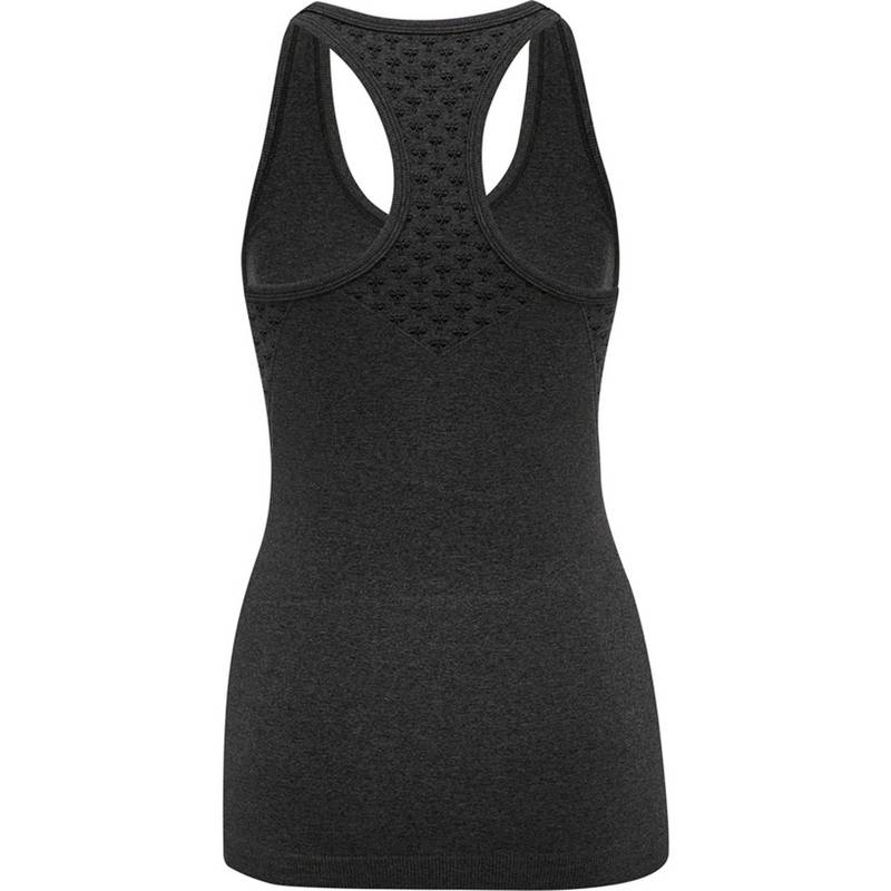 hummel hmlCI SEAMLESS TOP Funktionstop Damen