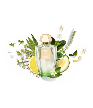 Creed Acqua Originale Green Neroli Eau de Parfum-100 ml