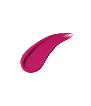 NYX Professional Makeup Lip Lingerie XXL Matte Liquid Lipstick-4 ml