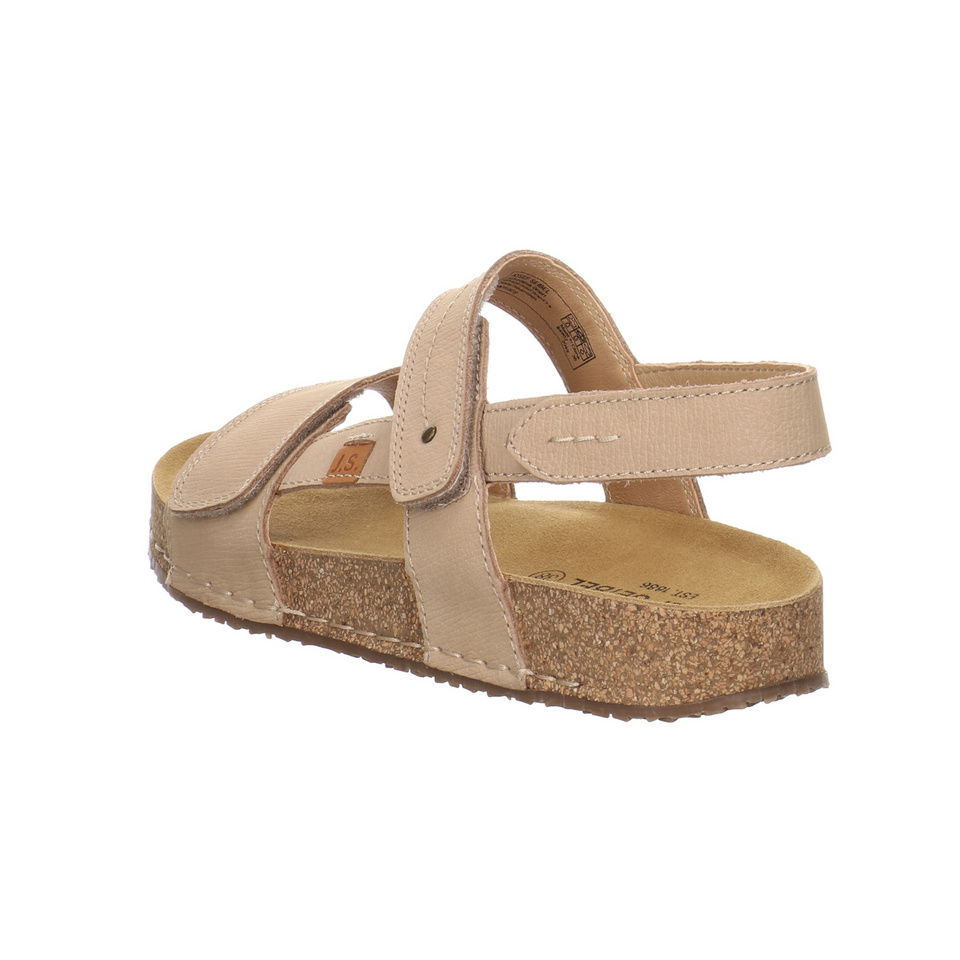 Josef Seibel Hannah 02 Sandale