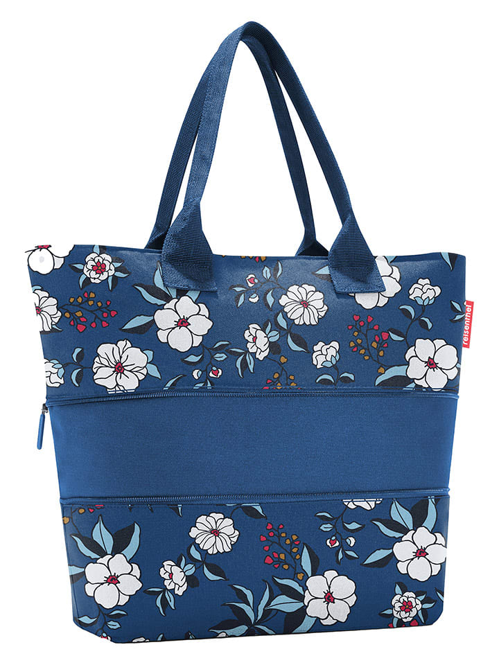 Reisenthel Shopper 
