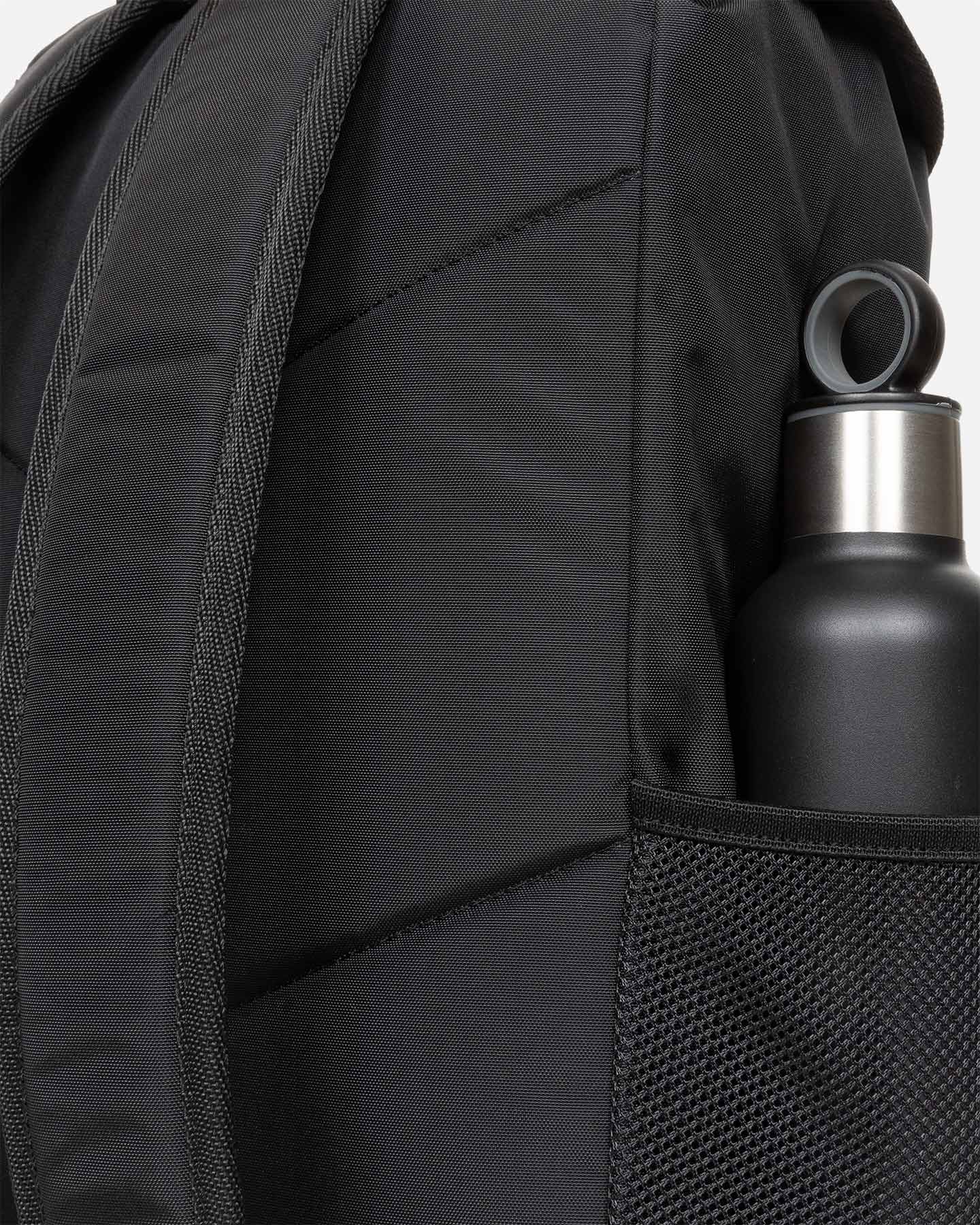 Torba Eastpak Powr EK0A5BK9O251