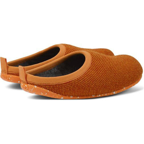 Camper Hausschuhe Wabi