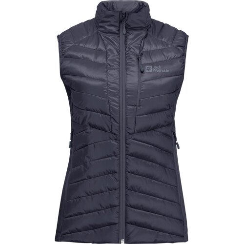 DAMEN WESTE ROUTEBURN PRO INS VEST W