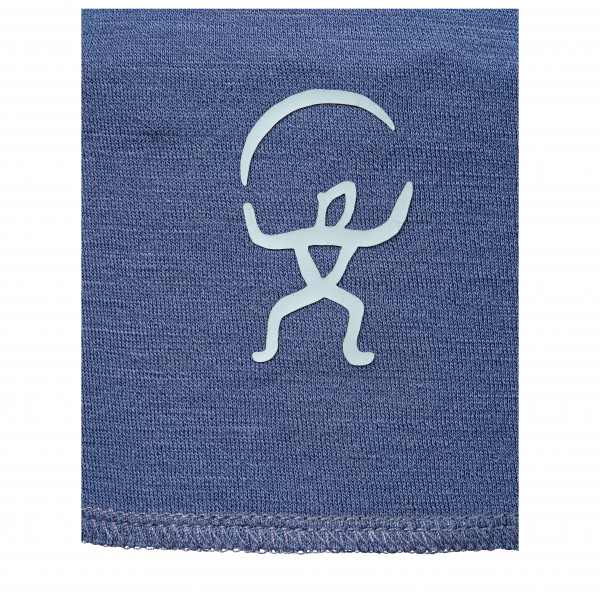 Isbjörn - Kid's Husky Beanie - Mütze