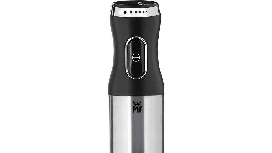 WMF Stabmixer Edition KULT X