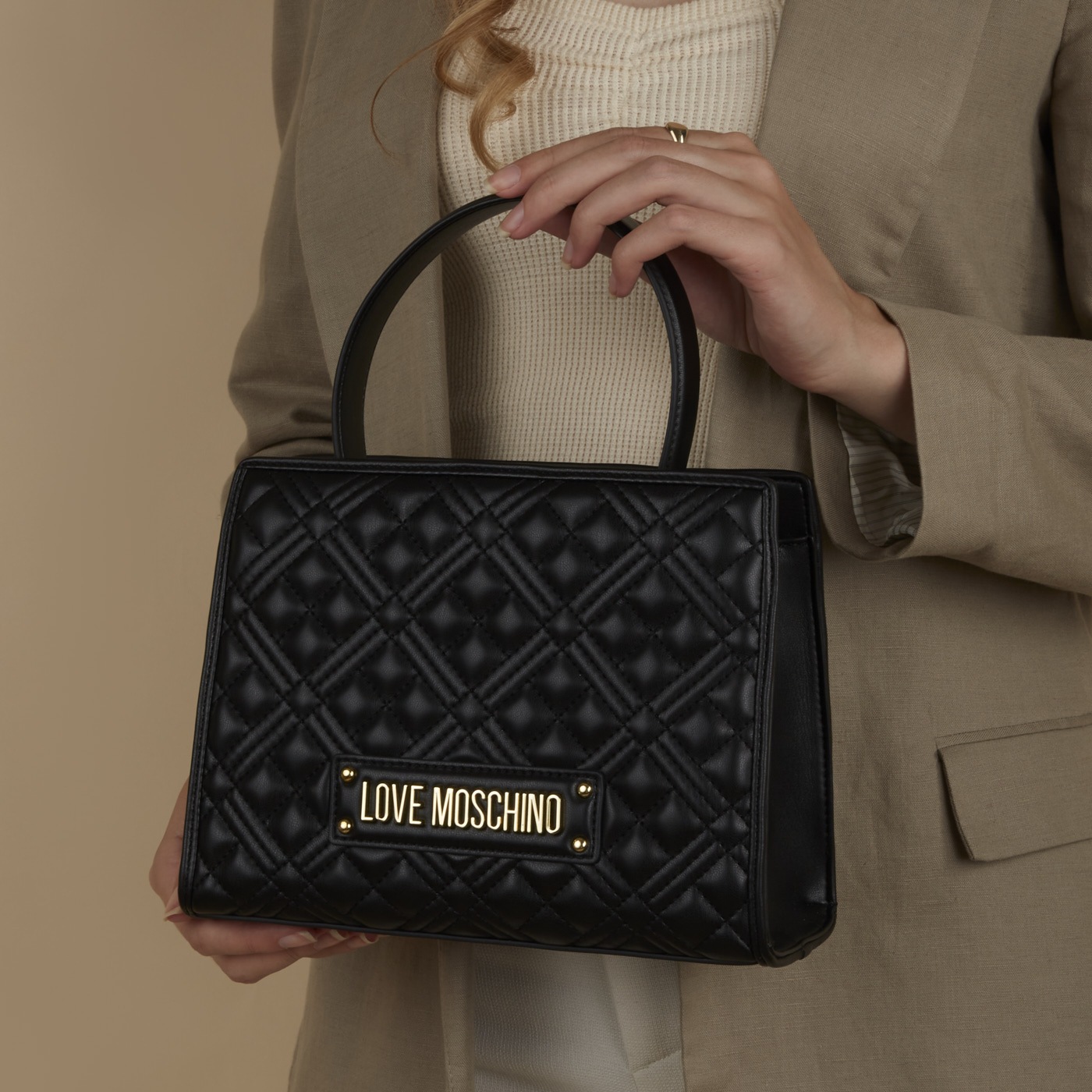 Handtasche