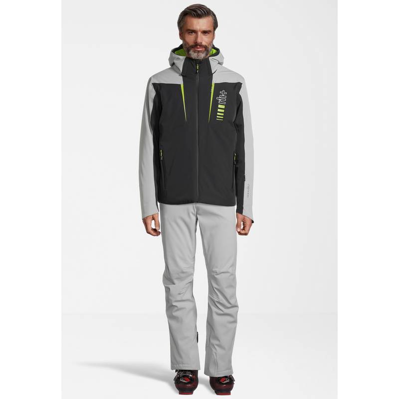 RH+ Power Eco Pants Skihose Herren