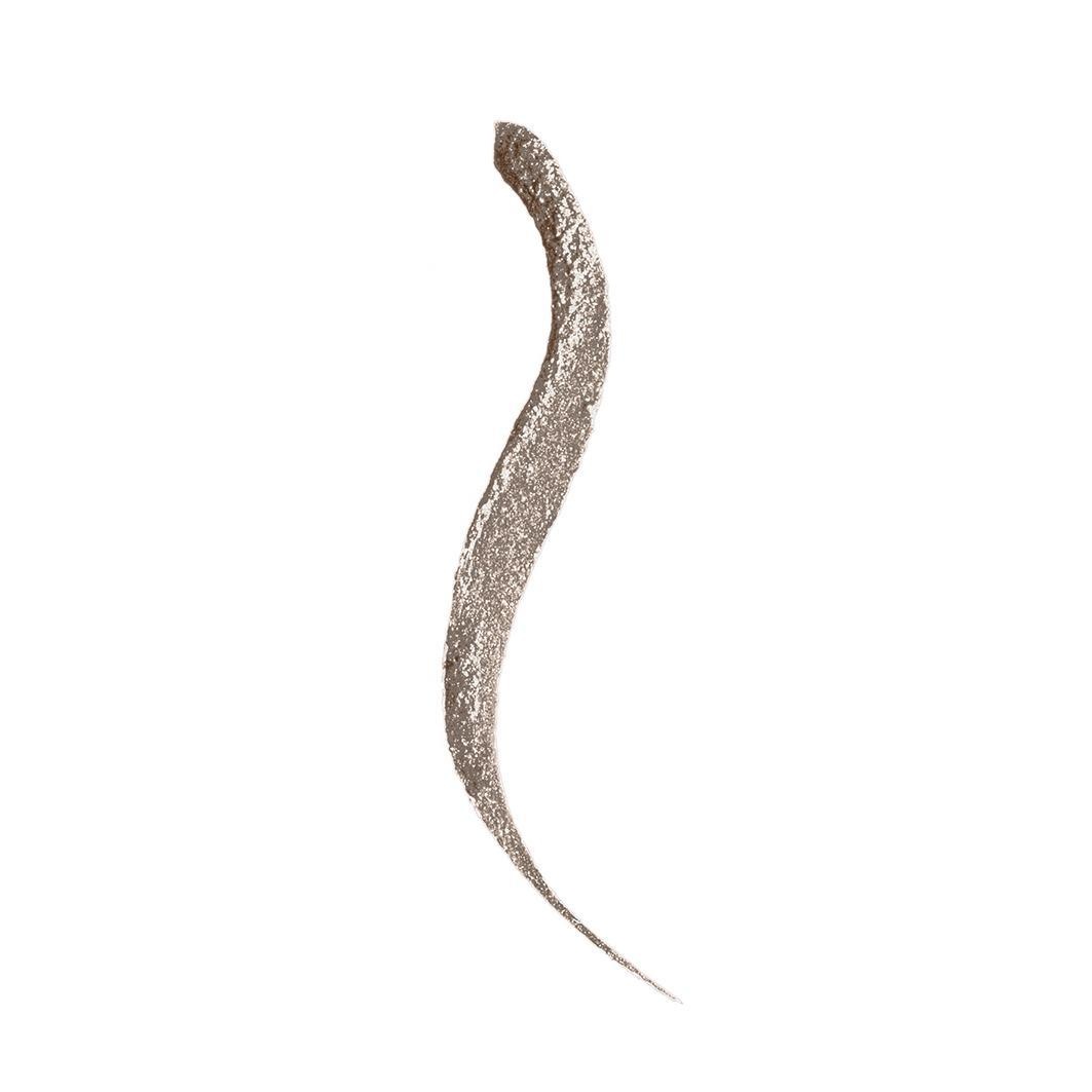 Les Perles Eyeliner