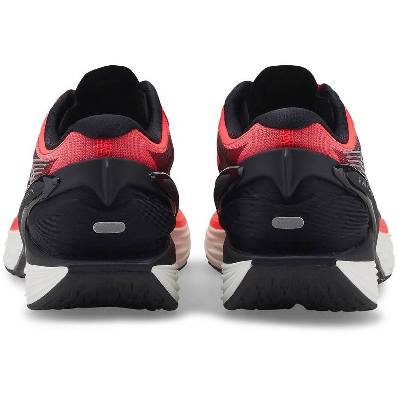 PUMA Run XX Nitro Laufschuhe Damen