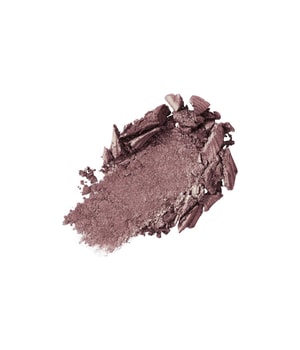 KIKO Milano Water Eyeshadow Lidschatten-3 g