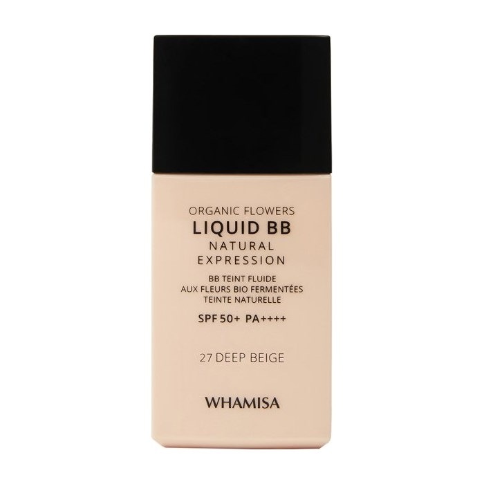 Liquid BB
