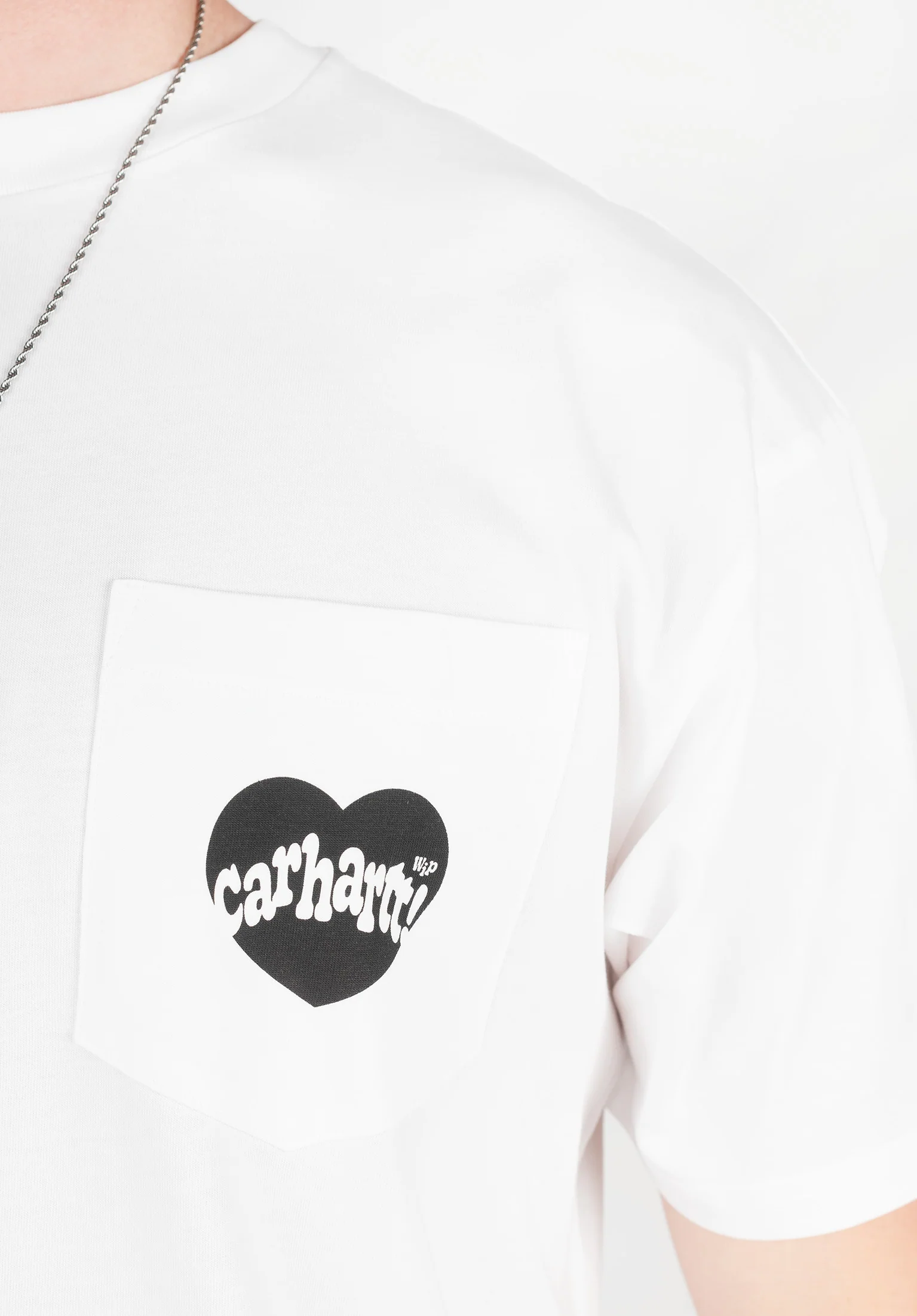 Amour Pocket