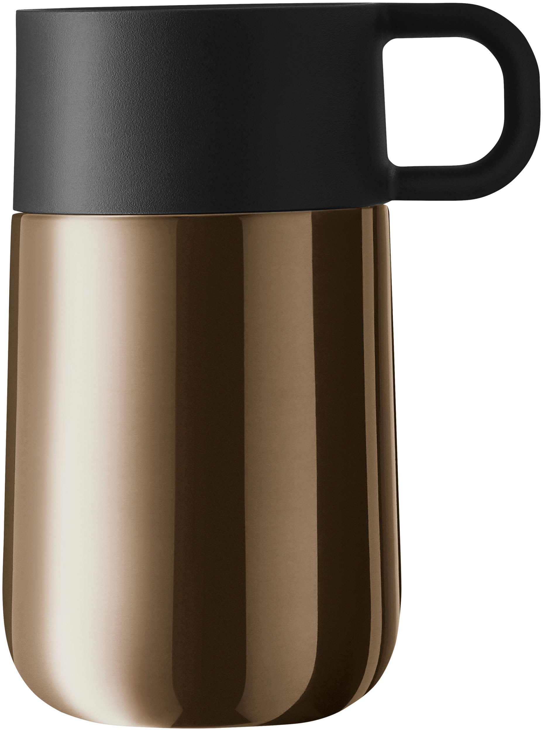 WMFThermobecher 300ml