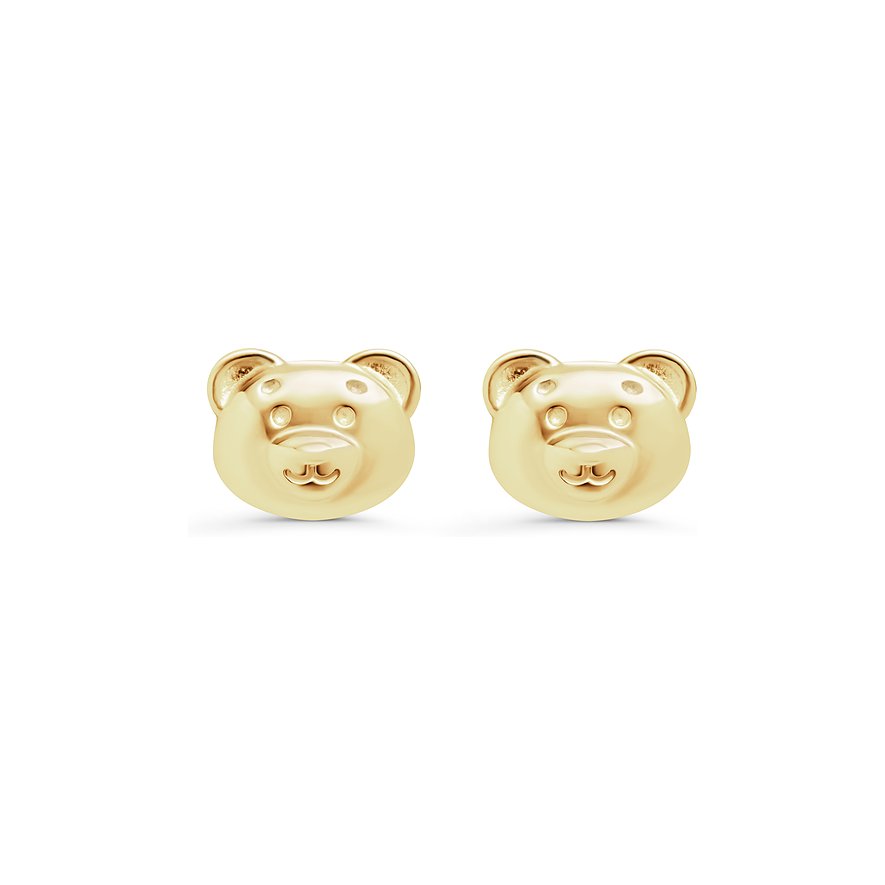FAVS Ohrstecker
