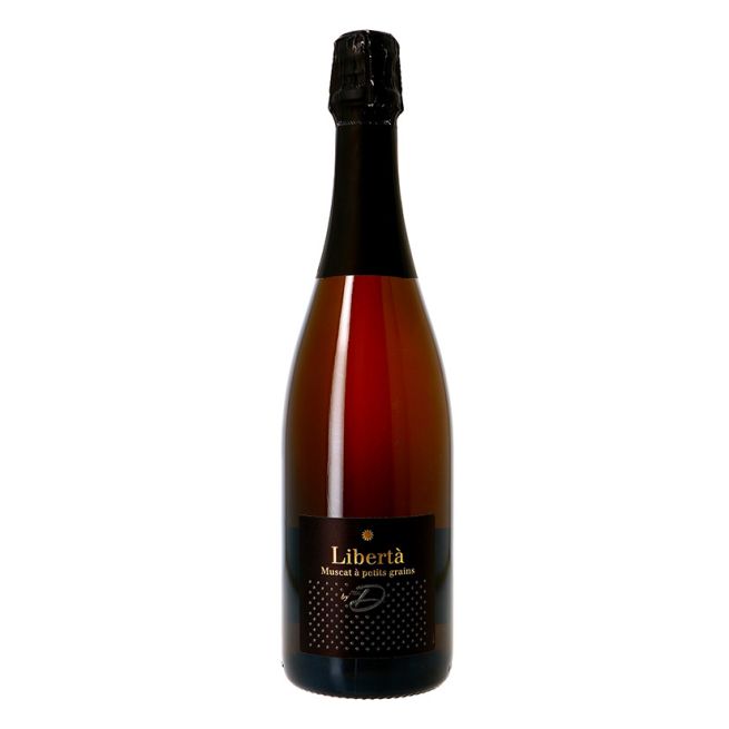 Domaine Devichi