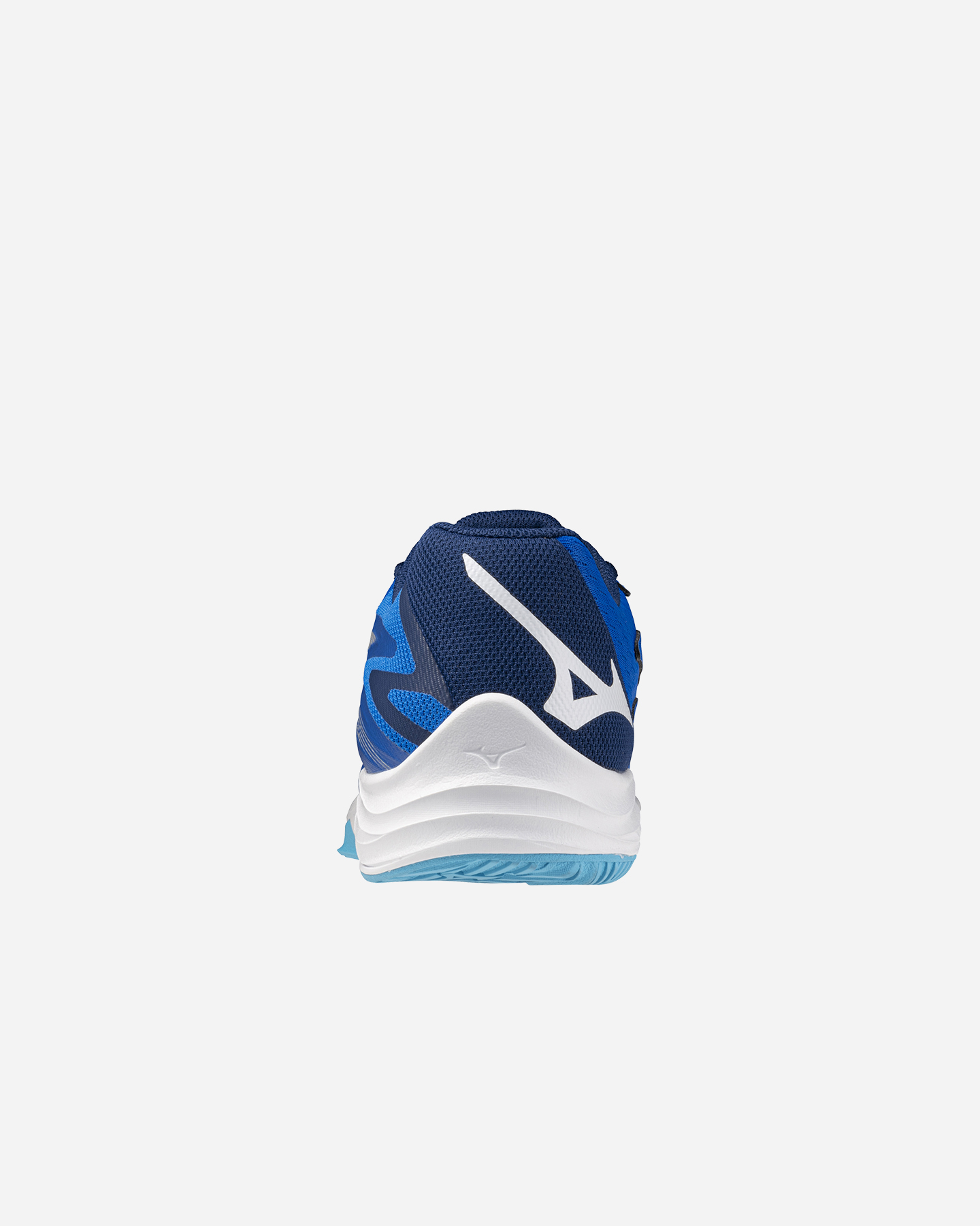 Scarpe Volley Mizuno Lightning Star Z7 Gs Jr V1GD2303-01