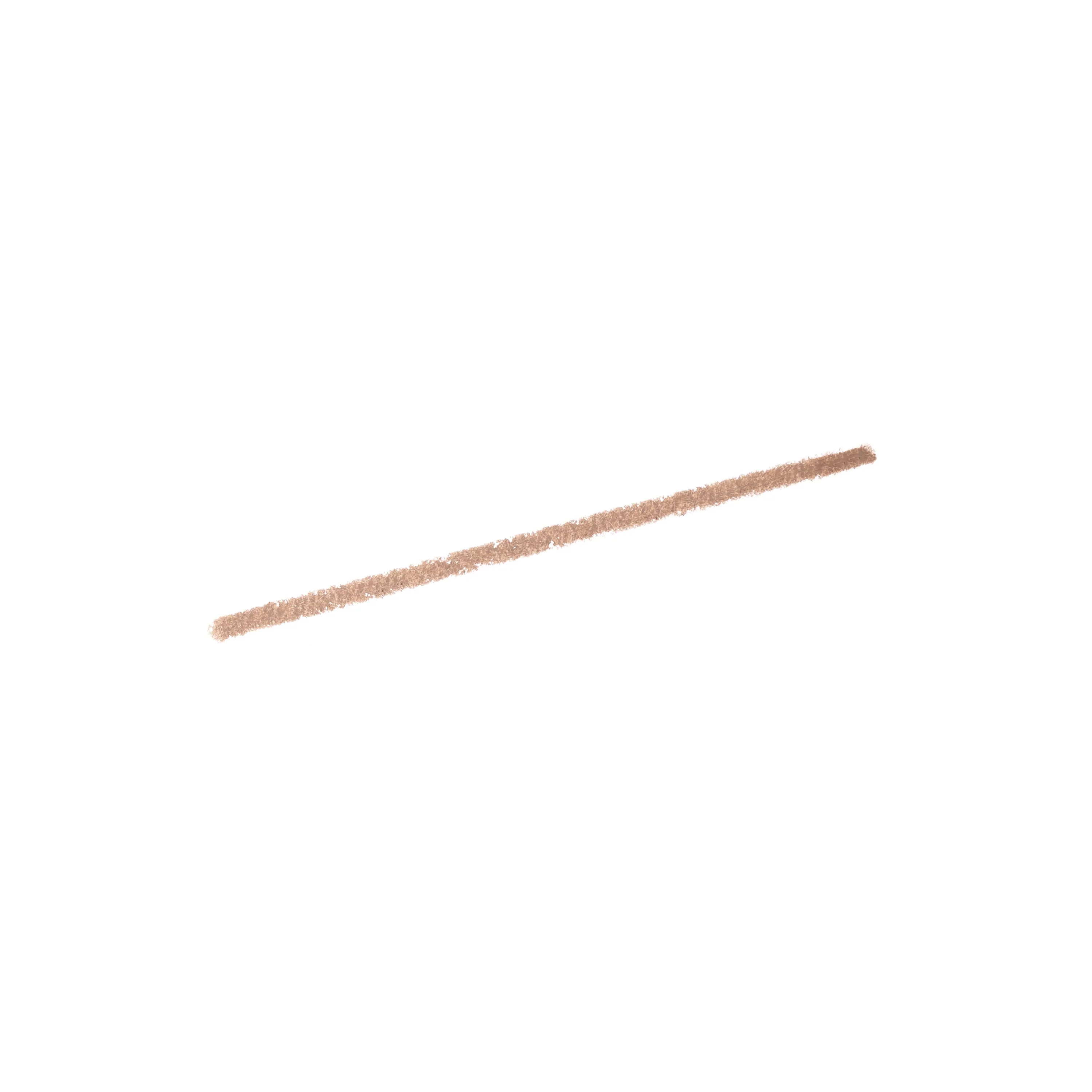 Lápiz de cejas Phyto Sourcils Perfect Eyes