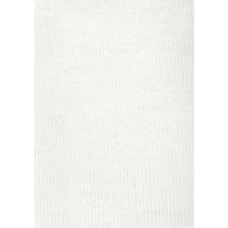 S.OLIVER T-Shirt Damen