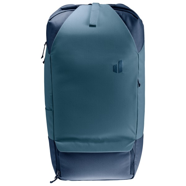 Deuter - Utilion 30 - Daypack