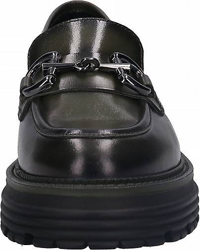 TT. BAGATT Loafers Enna