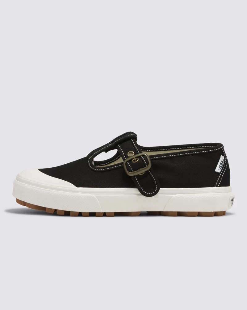 Style 93 Shoe