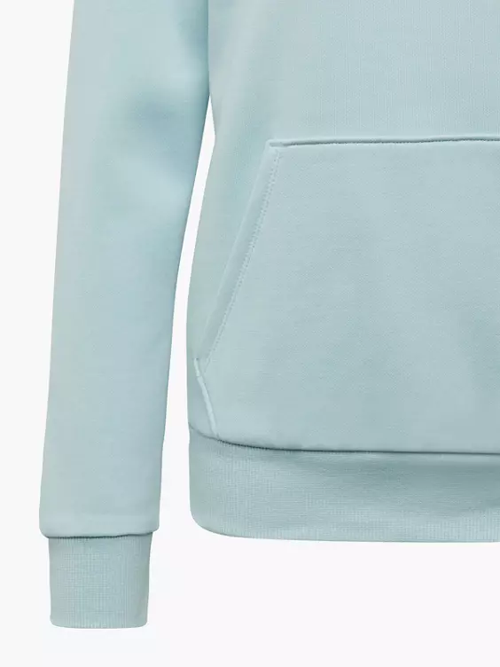 PUMA Hoodie