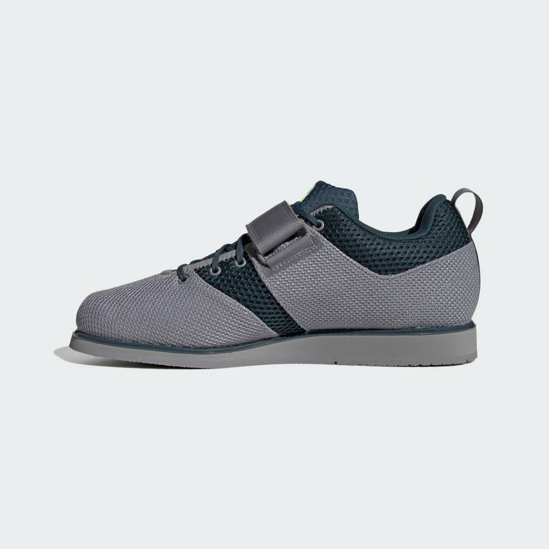 adidas Powerlift 5 Gewichtheberschuh Sneaker