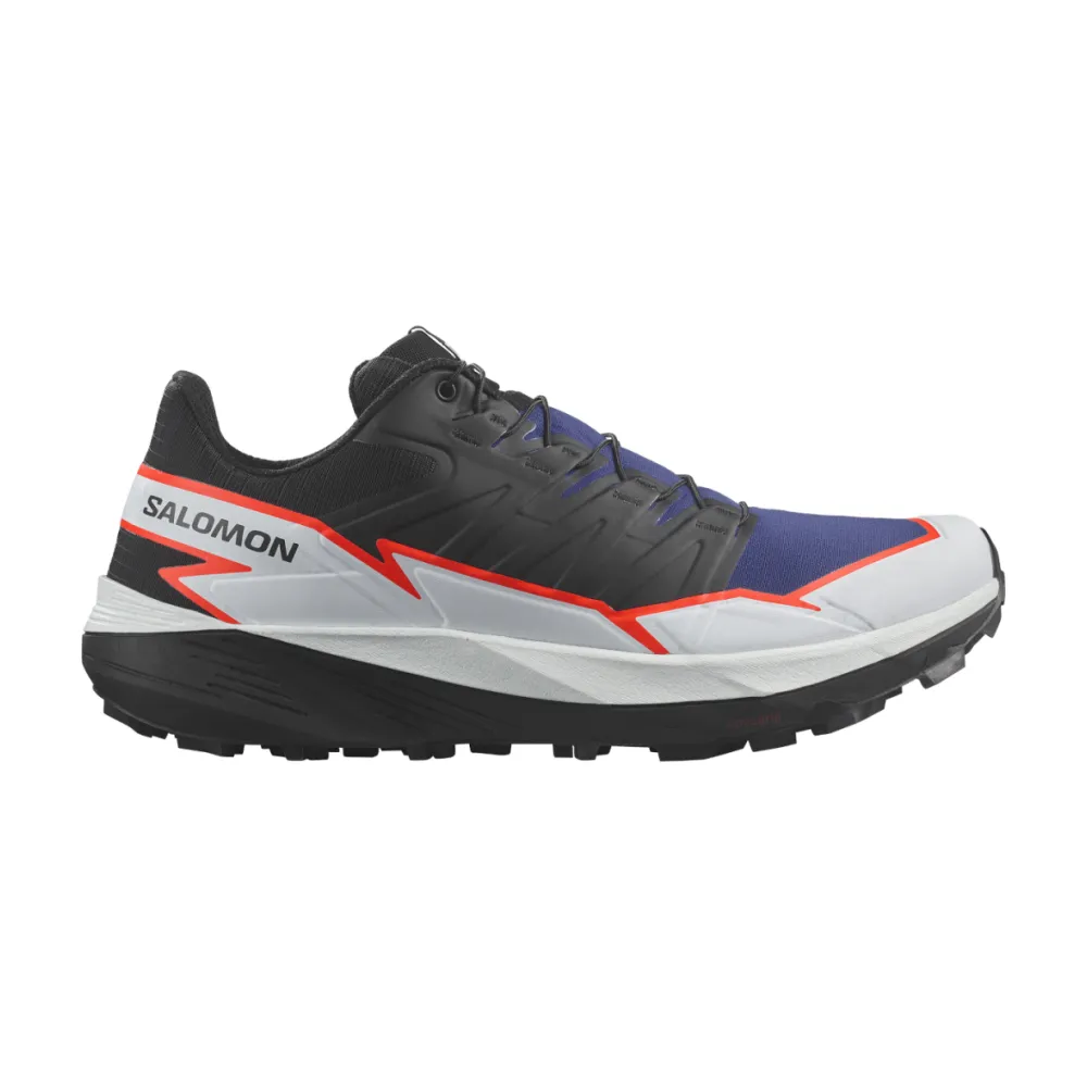 Salomon Thundercross Trail L47296100 / bunt