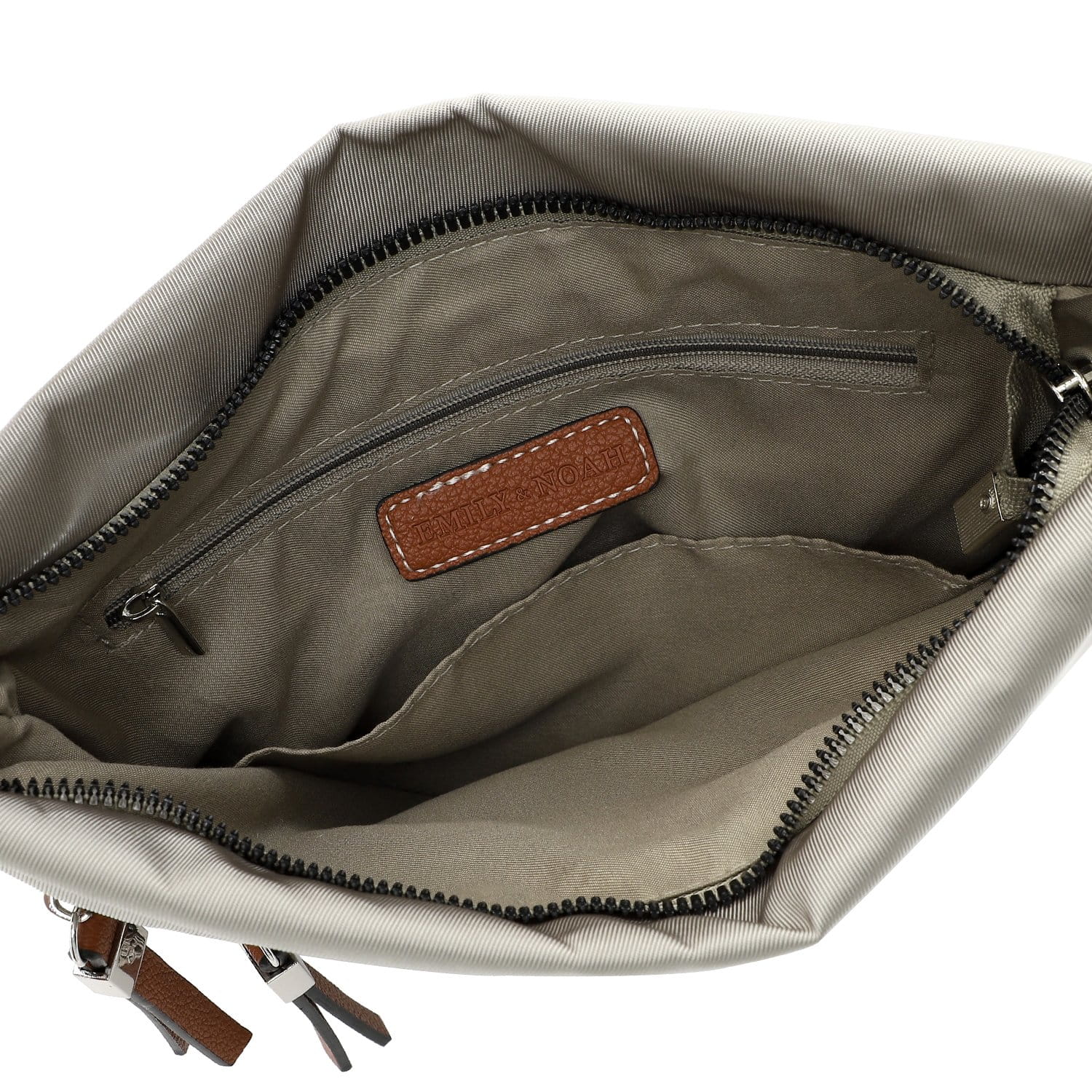 Borsa a tracolla EMILY & NOAH E&N Esther