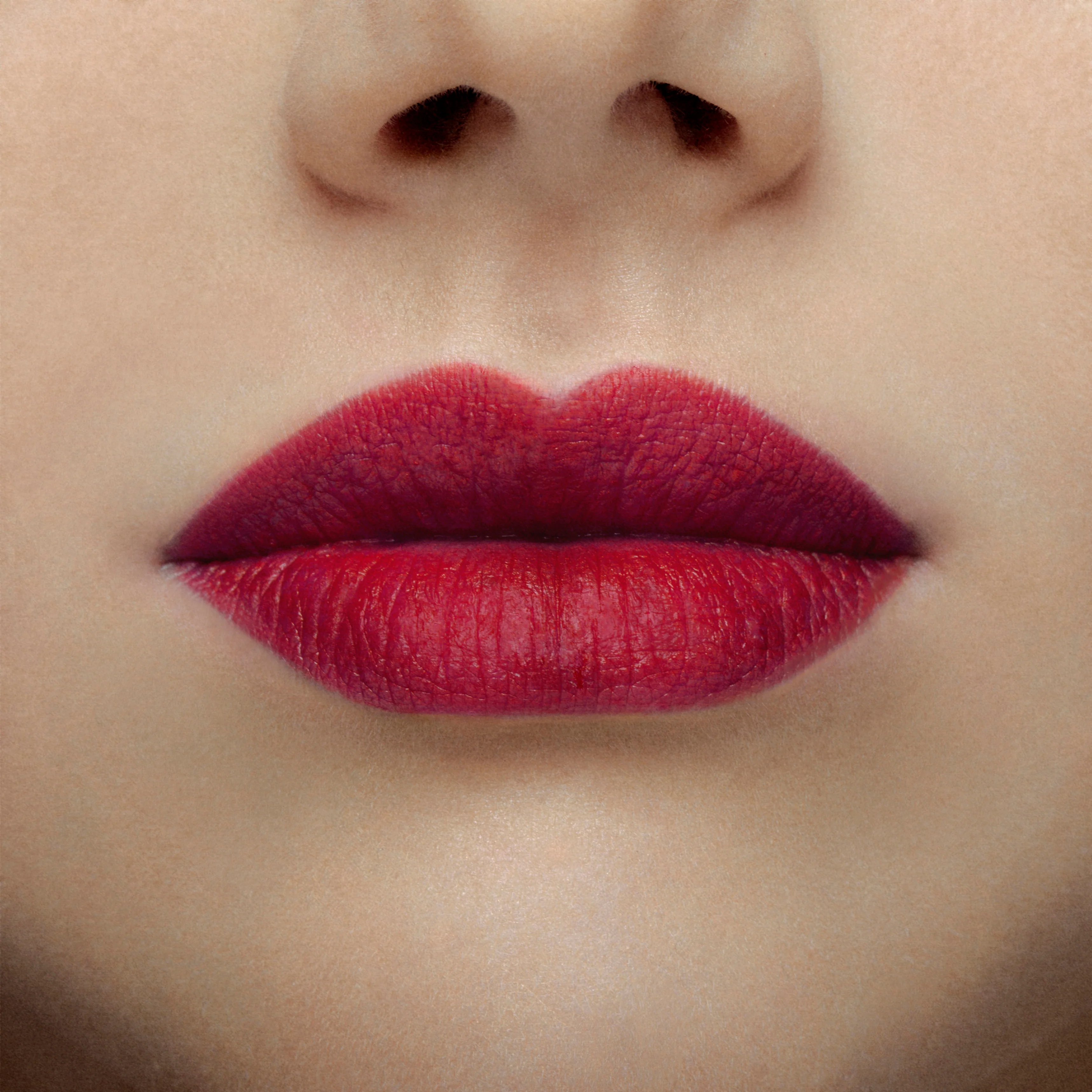Phyto Lip Twist Mat - Lápiz labial, labial mate