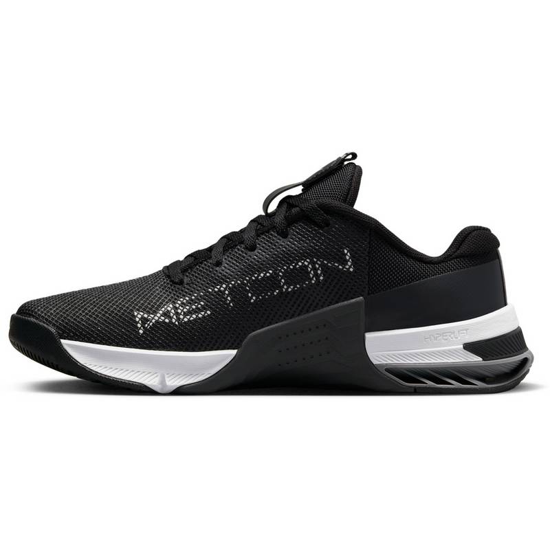 Nike METCON 8 Fitnessschuhe Damen
