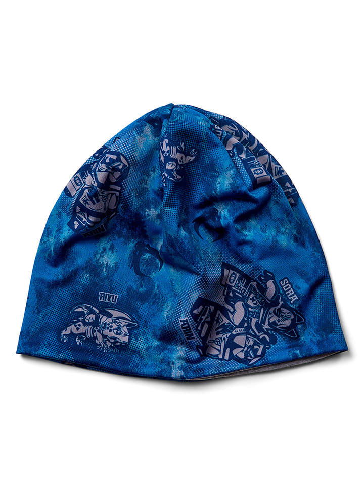 LEGO Beanie in Blau günstig kaufen