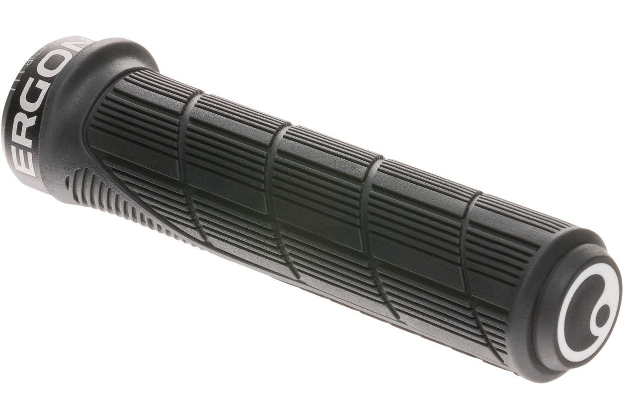 Ergon GD1 Evo Griffe